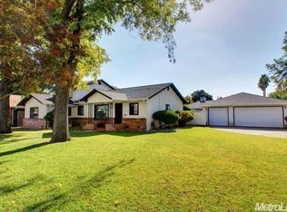 6930 18th Ave, Sacramento, CA 95820