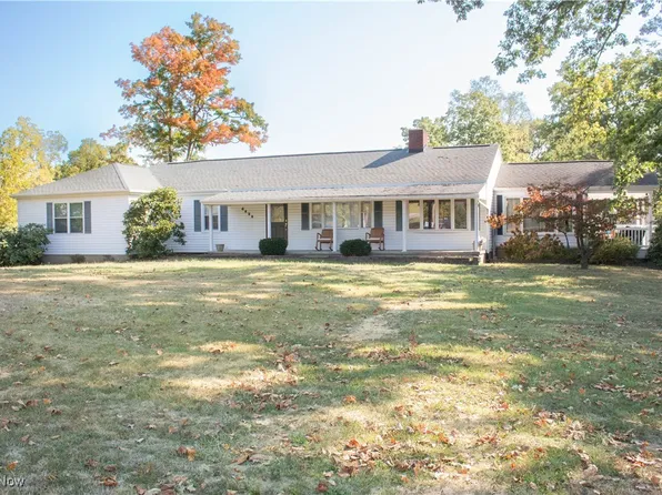 4830 State Route 37, Malta, OH 43758