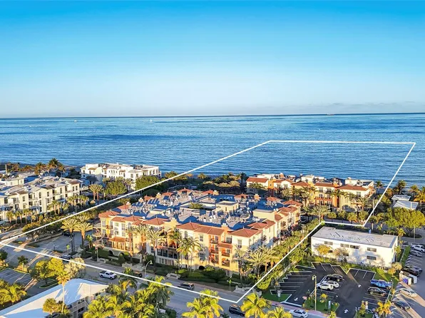 4445 El Mar Drive #PH 408, Lauderdale By The Sea, FL 33308