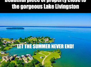 Casablanca Dr #141, Pointblank, TX 77364