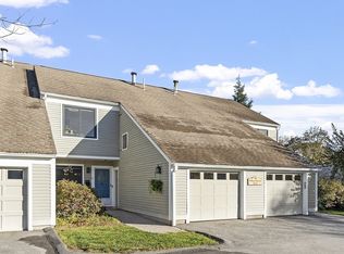 Concord Greene Condominium Association, Concord, MA 01742