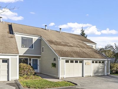 16 Concord Greene Unit 5, Concord, MA, 01742