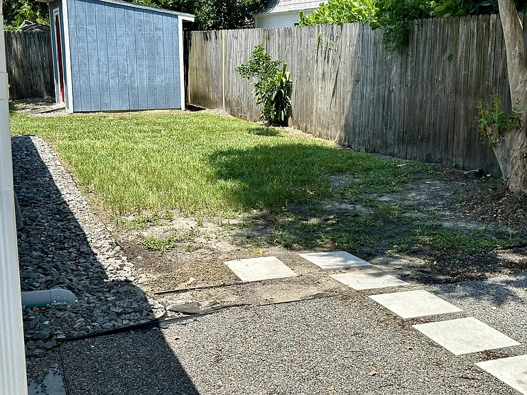 4514 S Shamrock Rd — Photo 14