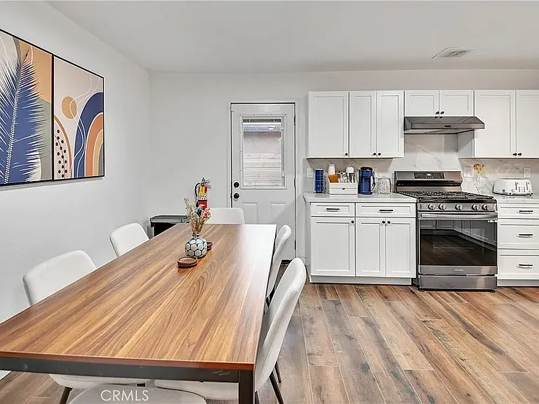 73983 Buena Vista Dr — Photo 14