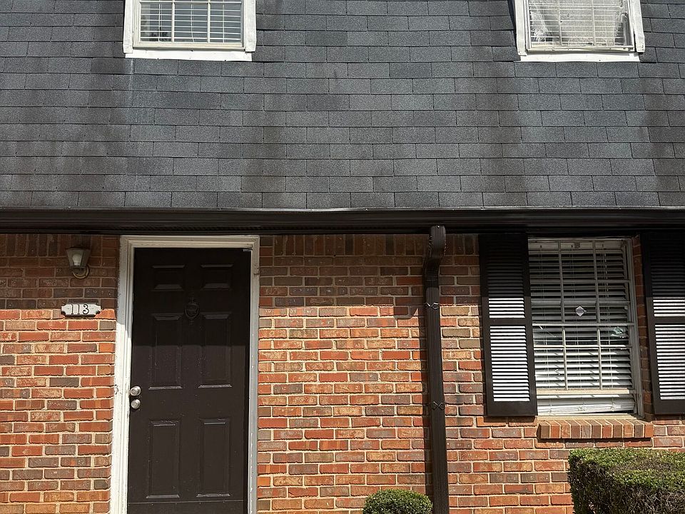 1st image of 113 Plantation Cir