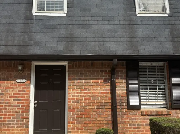 113 Plantation Cir, Clarkston, GA 30021