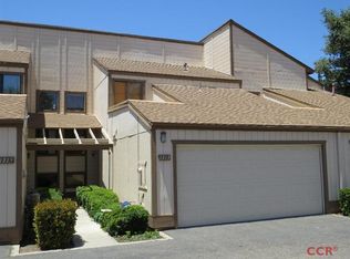 1313 Riverside Dr, Lompoc, CA 93436