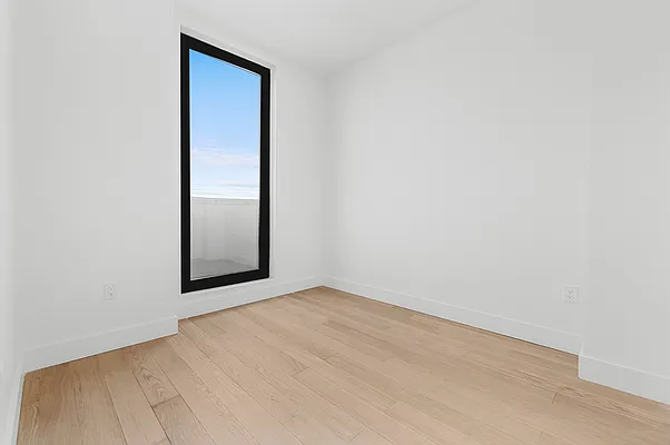 Rented by West 124th Manager LLC | media 81