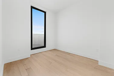 Rented by West 124th Manager LLC