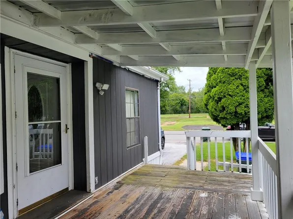 35 East Avenue, Washingtonville, NY 10992