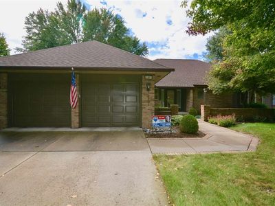 2301 Oakfield Dr, Midland, MI, 48640