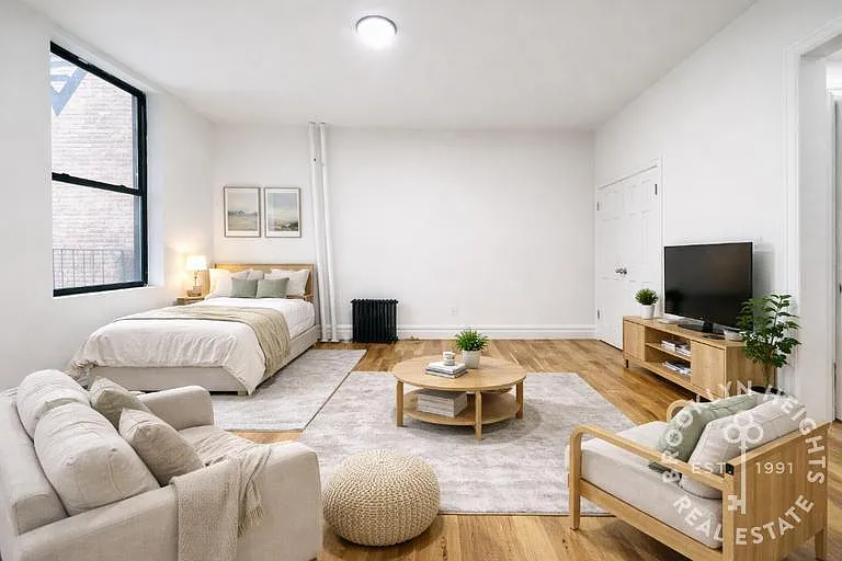 Building Photo - 267 Flatbush Ave #B3