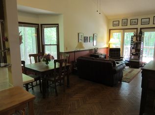 1211 Red Oak Rd, Monteagle, TN 37356