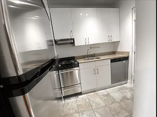 Rented by Bien Realty Ltd | media 8