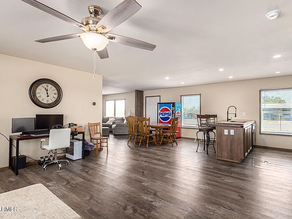 5th image of 26648 N 206th Avenue