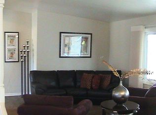 20 Dartmouth Ave, Pueblo, CO 81005