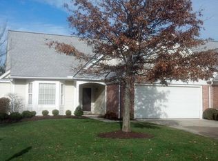 29354 Buckthorn Pl #10, Westlake, OH 44145
