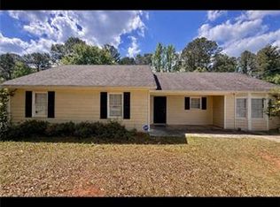 75 Valley Ct, Covington, GA 30016