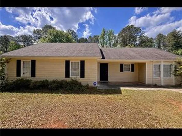 75 Valley Ct, Covington, GA 30016