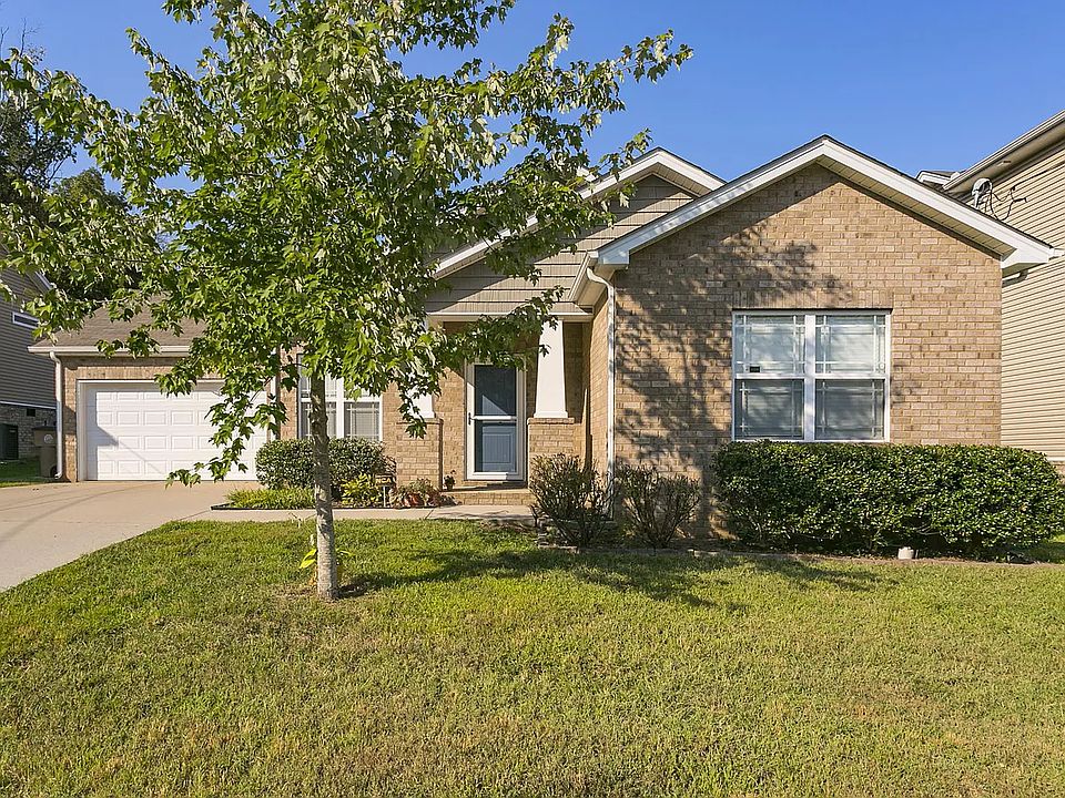 1st image of 4321 Grace Hadaway Ln