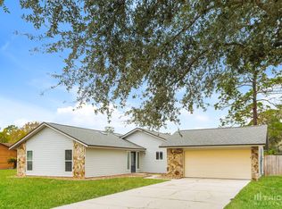 804 Elmwood St, Orange Park, FL 32065