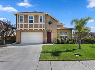32054 Sierra Ridge Way, Temecula, CA 92592