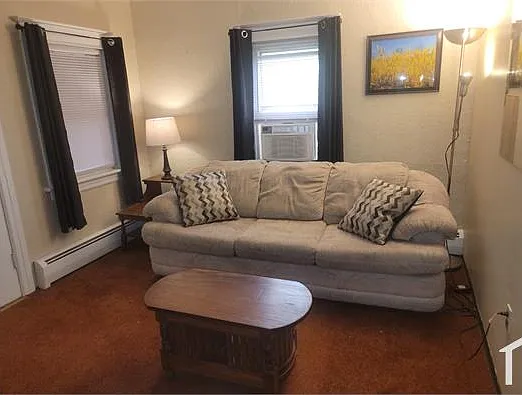 1711 Magnolia Ave — Photo 5