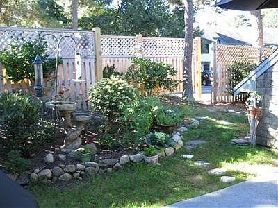 3rd image of 123 Crescent Lane #123