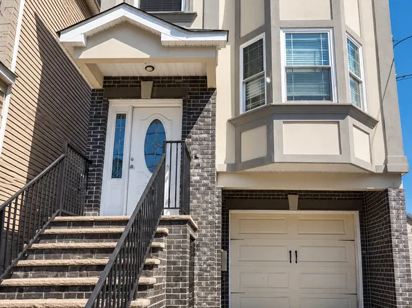 25 Amity St, Elizabeth, NJ