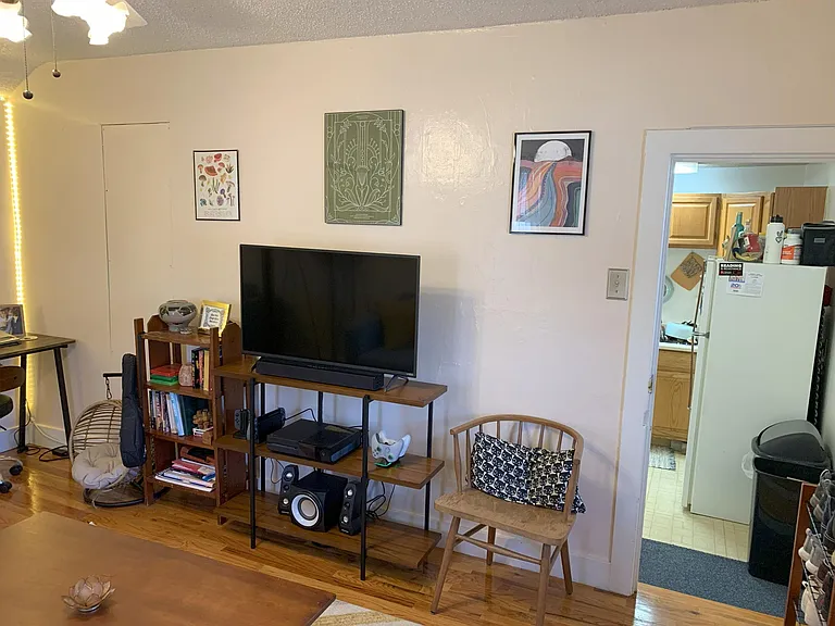 1329 Connecticut St #2 — Photo 18