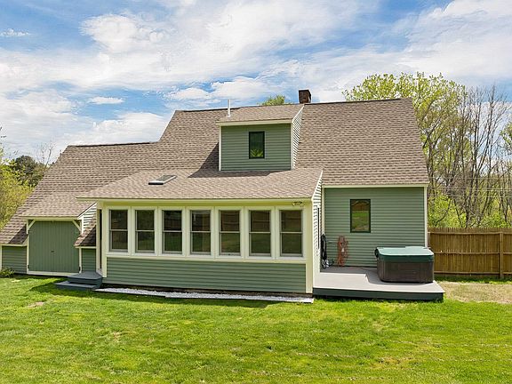 2nd image of 218 Brookside Drive