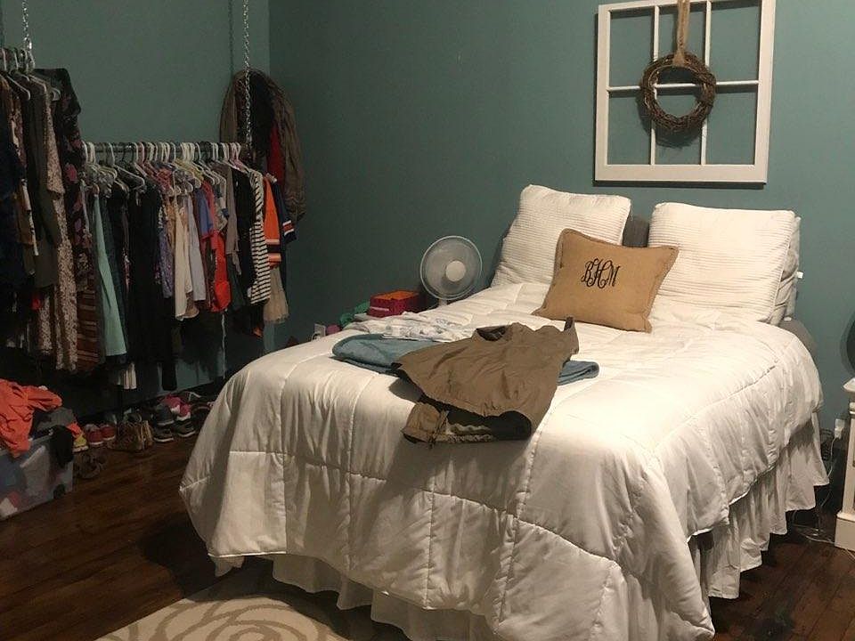 1st image of 301 Bradley St APT A303