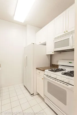 Rented by Milford Management | media 3