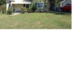 798/800 Arbor St NE, Concord, NC 28025