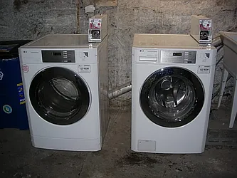 Rented by Reliable Property Management LLC