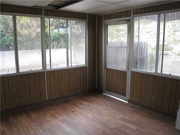 5th image of 1531 Rolling Hills Dr
