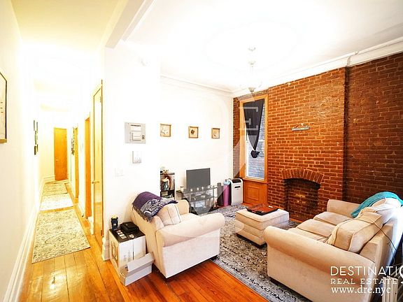 2nd image of 360 Union St APT A3
