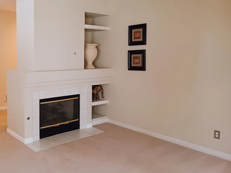 1152 La Vida Ct — Photo 4
