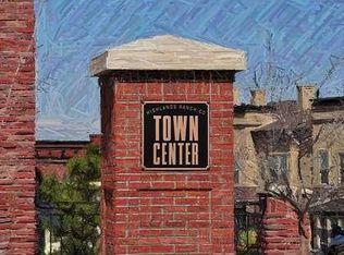 875 Brookhurst Ave UNIT C, Highlands Ranch, CO 80129