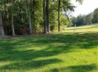 5816 Lookout Pl, Gibsonville, NC 27249