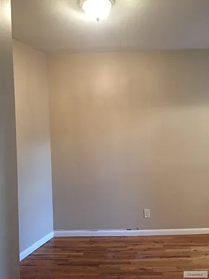 Rented by Charles Coutinho LLC | media 15