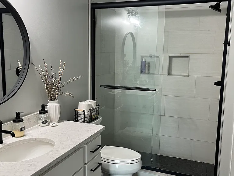 220 King St SE #9 — Photo 4