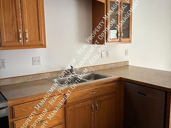 5th image of 3602 11th St S
