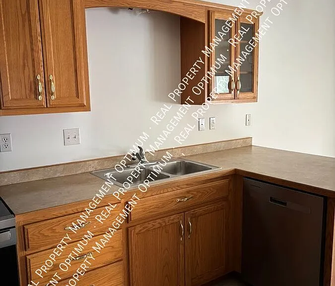 3602 11th St S — Photo 5