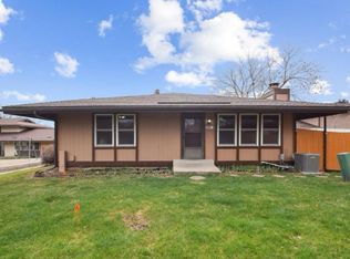 3746 S Fairplay Way, Aurora, CO 80014