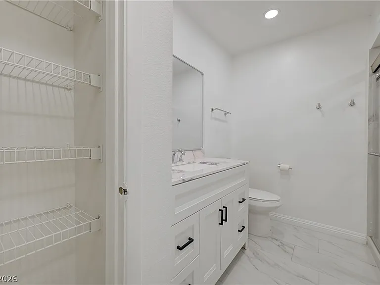 313 Crosswind Way — Photo 40