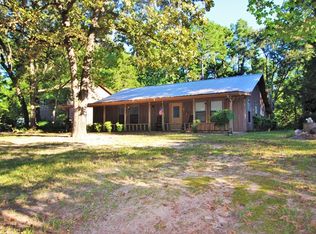 7299 State Highway 294, Rusk, TX 75785 | MLS #72290 | Zillow