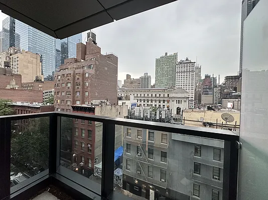 Rented by CSCC Realty, Inc. | media 24