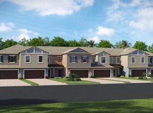 3160 Bryant Park Dr, New Port Richey, FL 34655