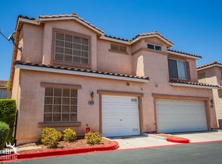 9579 Belle Reserve St, Las Vegas, NV 89123